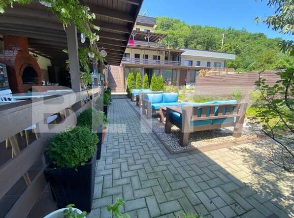 Casa de vânzare 11 camere Exterior Vest - 91554CV | BLITZ Craiova | Poza17