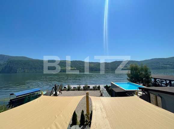 Casa de vânzare 11 camere Exterior Vest - 91554CV | BLITZ Craiova | Poza2