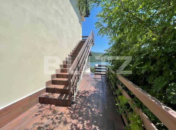 Casa de vânzare 11 camere Exterior Vest - 91554CV | BLITZ Craiova | Poza7