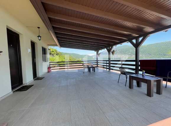 Casa de vânzare 11 camere Exterior Vest - 91554CV | BLITZ Craiova | Poza5