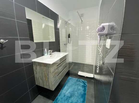 Casa de vânzare 11 camere Exterior Vest - 91554CV | BLITZ Craiova | Poza12