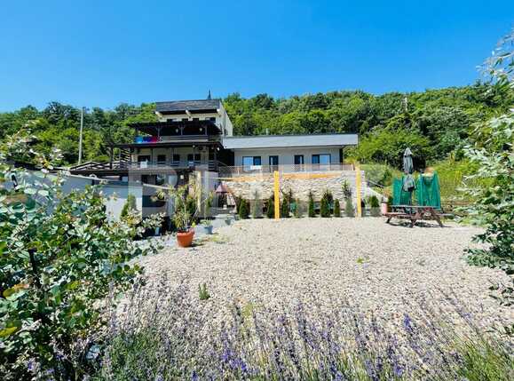 Casa de vânzare 11 camere Exterior Vest - 91554CV | BLITZ Craiova | Poza13