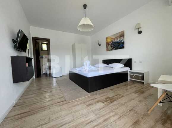 Casa de vânzare 11 camere Exterior Vest - 91554CV | BLITZ Craiova | Poza11