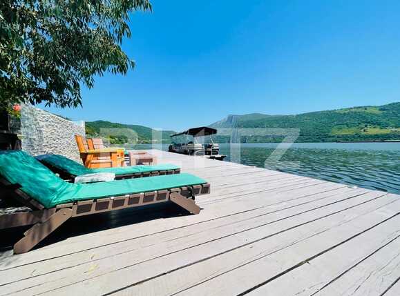 Casa de vânzare 11 camere Exterior Vest - 91554CV | BLITZ Craiova | Poza4