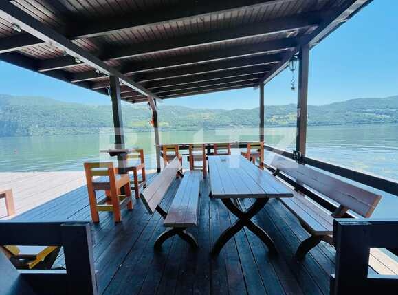 Casa de vânzare 11 camere Exterior Vest - 91554CV | BLITZ Craiova | Poza6