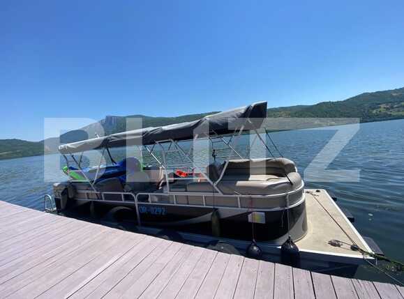 Casa de vânzare 11 camere Exterior Vest - 91554CV | BLITZ Craiova | Poza14