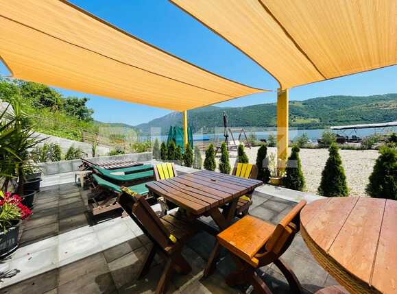 Casa de vânzare 11 camere Exterior Vest - 91554CV | BLITZ Craiova | Poza8