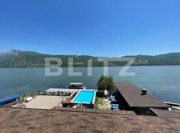 Casa de vânzare 11 camere Exterior Vest - 91554CV | BLITZ Craiova | Poza1