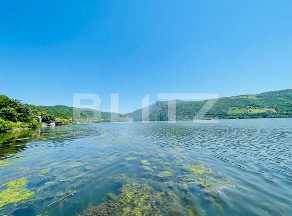 Casa de vânzare 11 camere Exterior Vest - 91554CV | BLITZ Craiova | Poza3