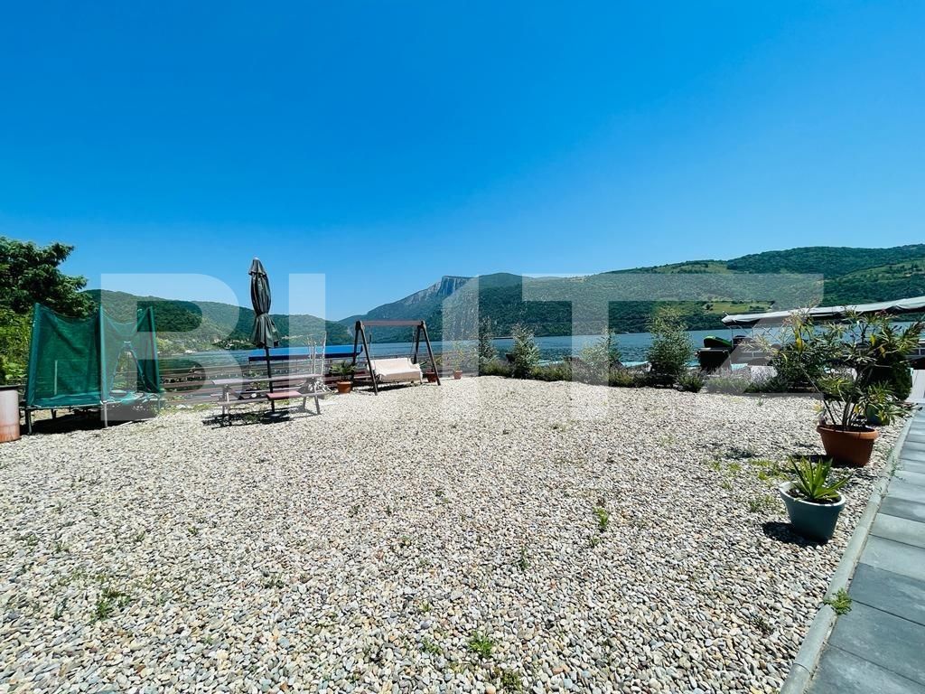 Casa de vânzare 11 camere Exterior Vest - 91554CV | BLITZ Craiova | Poza18