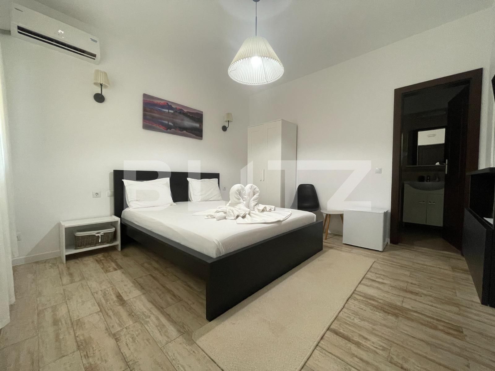 Casa de vânzare 11 camere Exterior Vest - 91554CV | BLITZ Craiova | Poza10