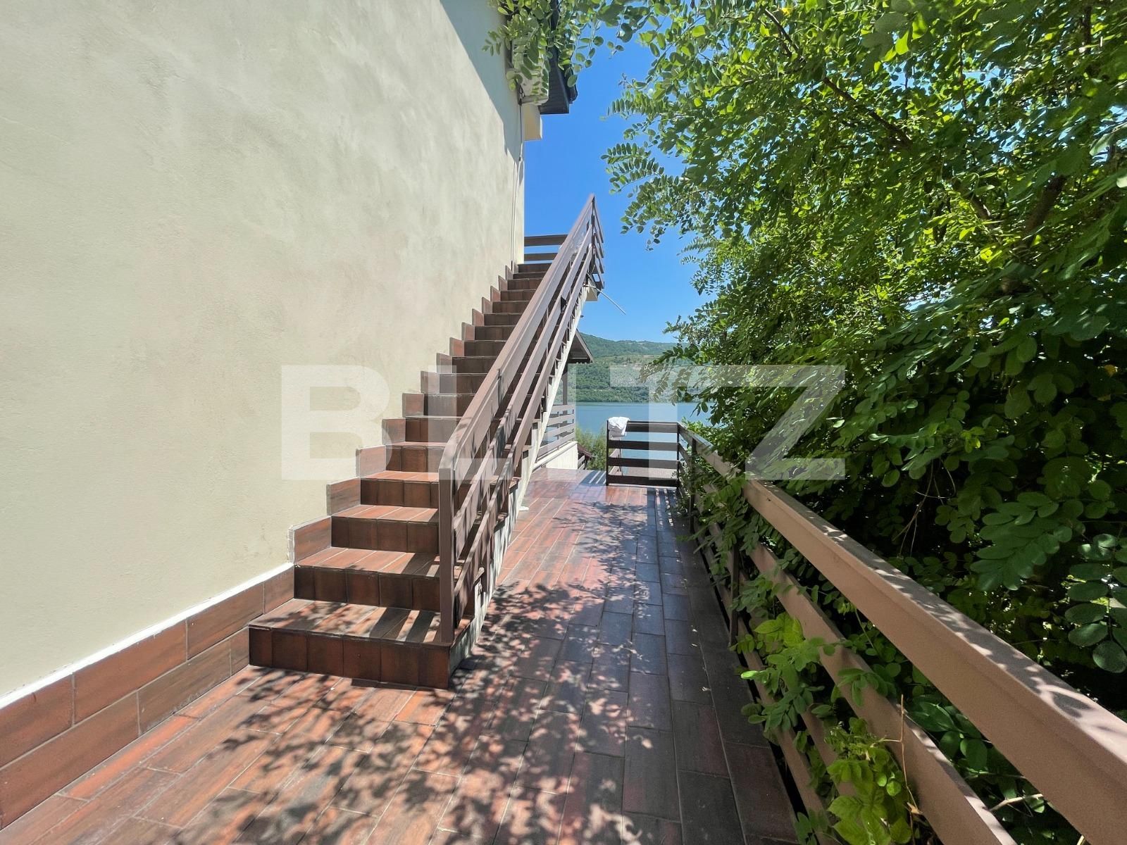 Casa de vânzare 11 camere Exterior Vest - 91554CV | BLITZ Craiova | Poza7