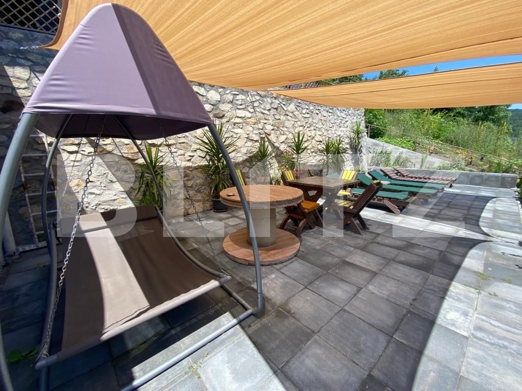 Casa de vânzare 11 camere Exterior Vest - 91554CV | BLITZ Craiova | Poza16