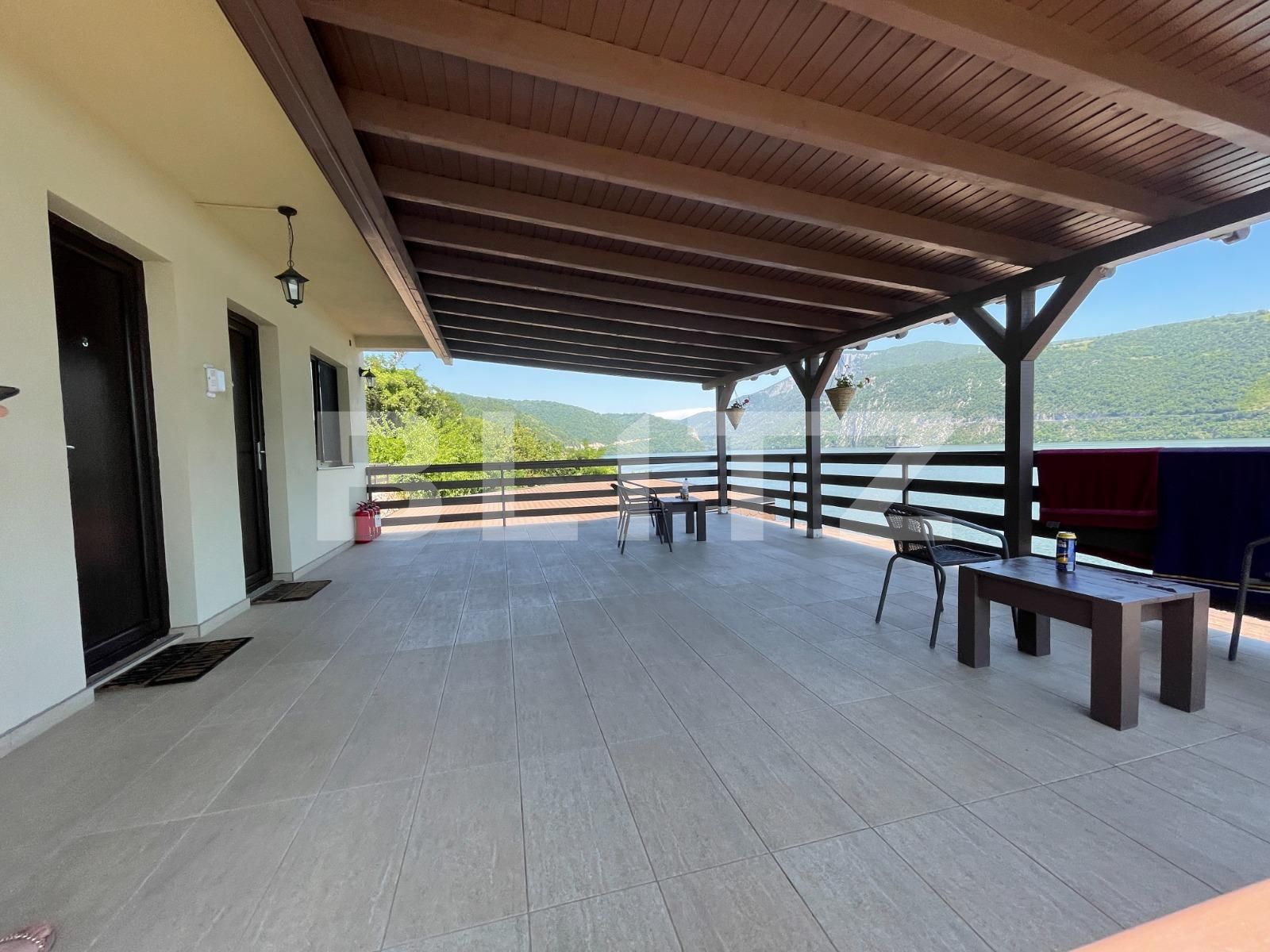 Casa de vânzare 11 camere Exterior Vest - 91554CV | BLITZ Craiova | Poza5