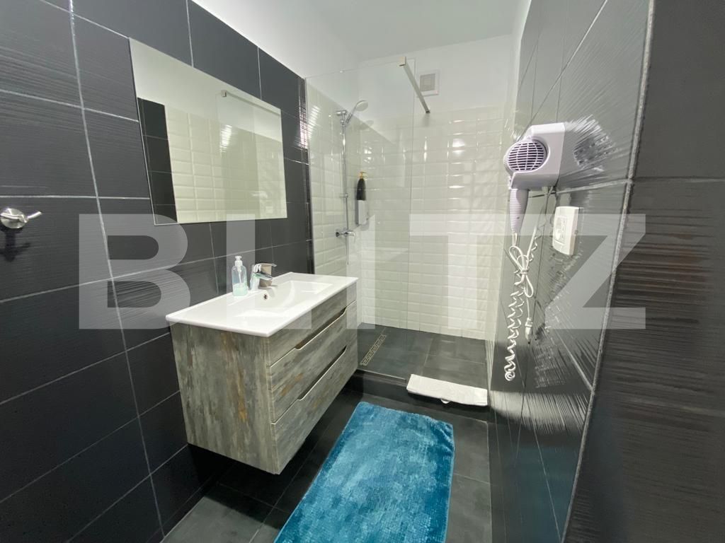 Casa de vânzare 11 camere Exterior Vest - 91554CV | BLITZ Craiova | Poza12