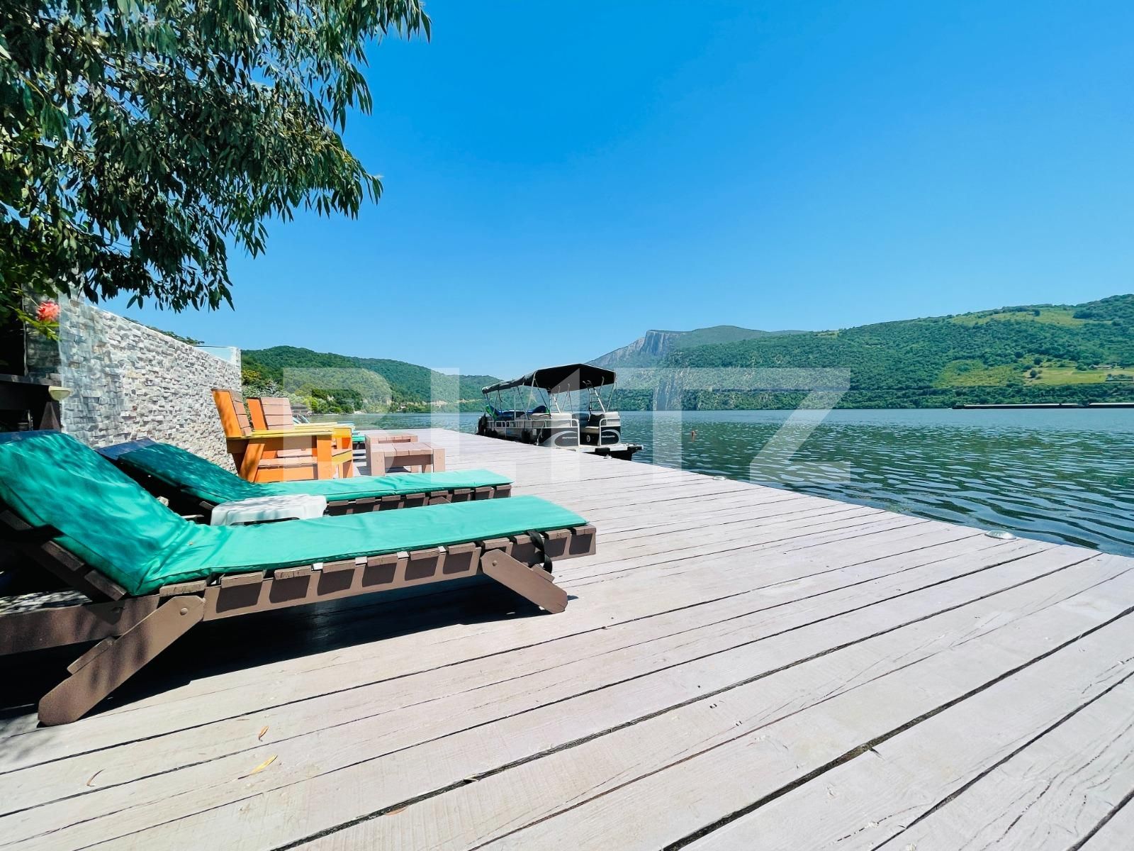 Casa de vânzare 11 camere Exterior Vest - 91554CV | BLITZ Craiova | Poza4