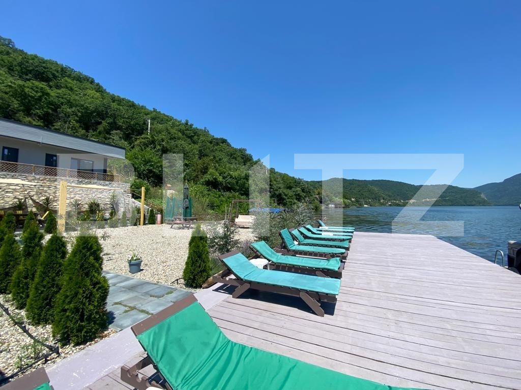 Casa de vânzare 11 camere Exterior Vest - 91554CV | BLITZ Craiova | Poza15