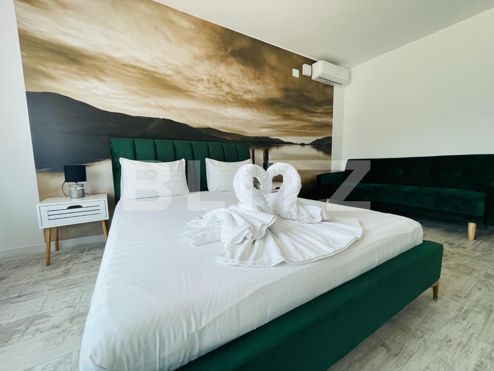 Casa de vânzare 11 camere Exterior Vest - 91554CV | BLITZ Craiova | Poza9