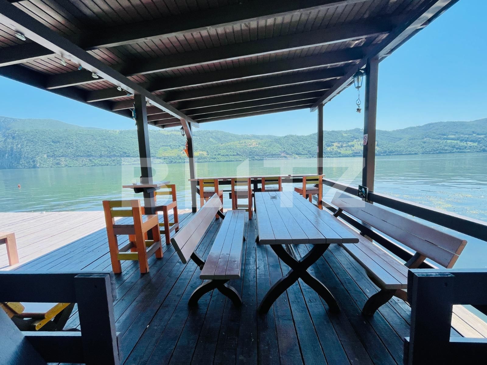 Casa de vânzare 11 camere Exterior Vest - 91554CV | BLITZ Craiova | Poza6