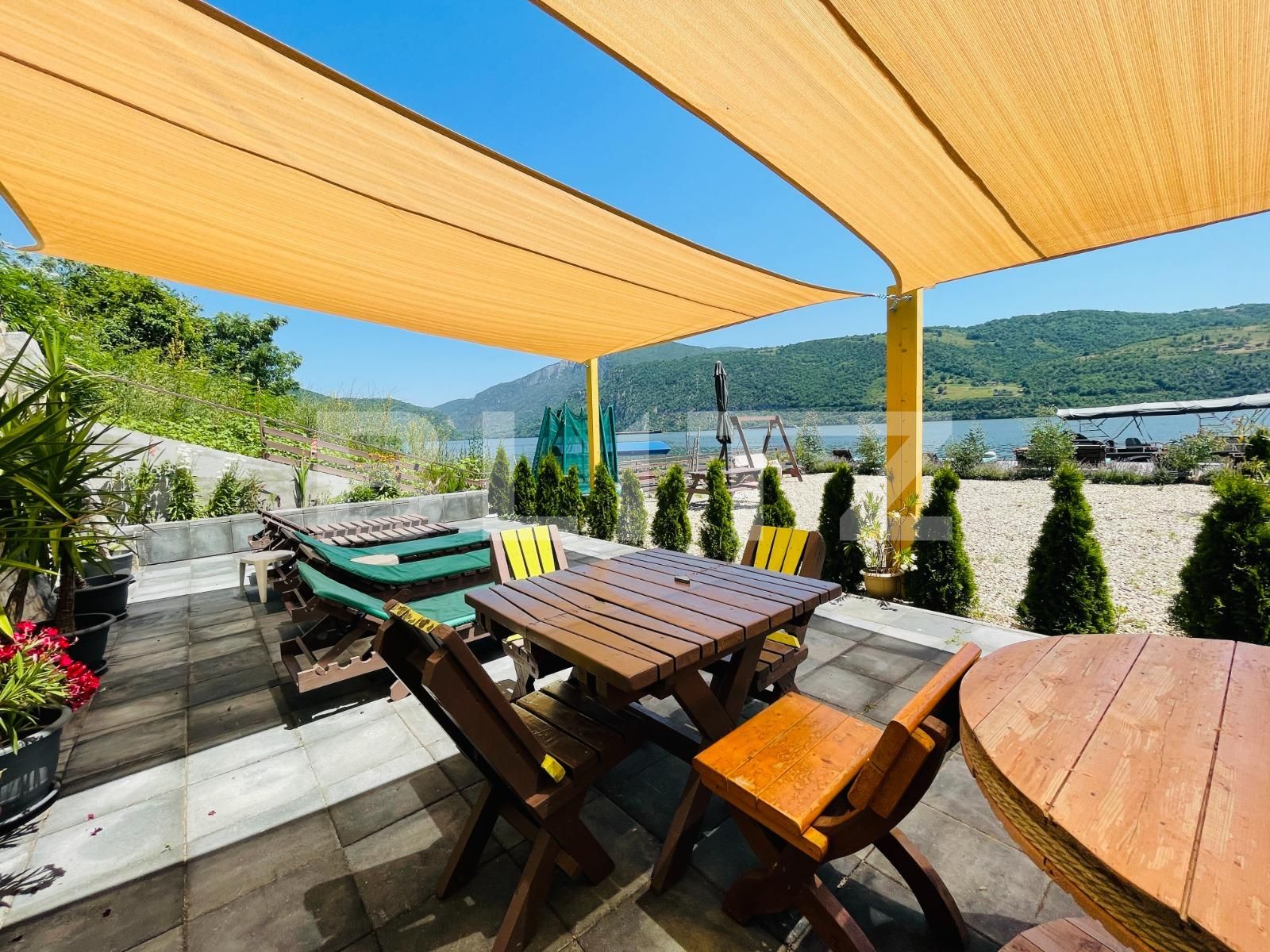 Casa de vânzare 11 camere Exterior Vest - 91554CV | BLITZ Craiova | Poza8