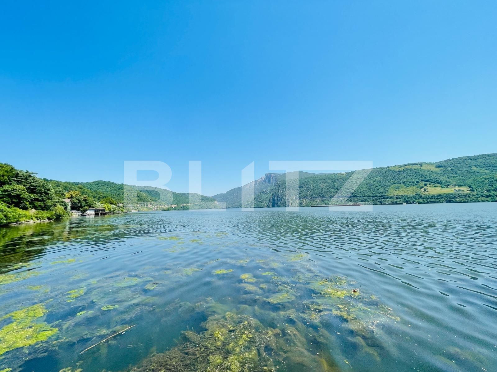 Casa de vânzare 11 camere Exterior Vest - 91554CV | BLITZ Craiova | Poza3