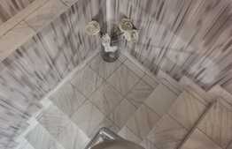  Casă deosebită, 133 mp utili, curte 281 mp, zona hotel Ambasador