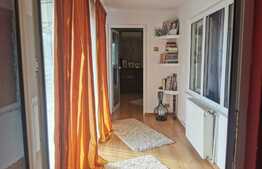  Casă deosebită, 133 mp utili, curte 281 mp, zona hotel Ambasador