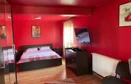  Casă deosebită, 133 mp utili, curte 281 mp, zona hotel Ambasador