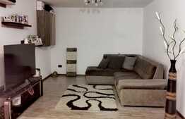  Casă deosebită, 133 mp utili, curte 281 mp, zona hotel Ambasador