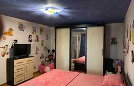  Casă deosebită, 133 mp utili, curte 281 mp, zona hotel Ambasador