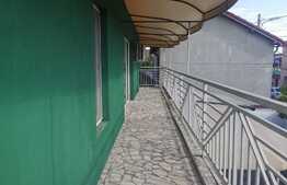  Casă deosebită, 133 mp utili, curte 281 mp, zona hotel Ambasador