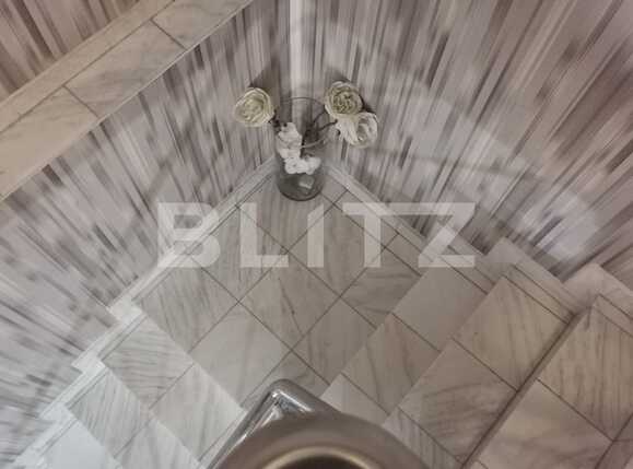 Casa de vânzare 4 camere Brestei - 91566CV | BLITZ Craiova | Poza5