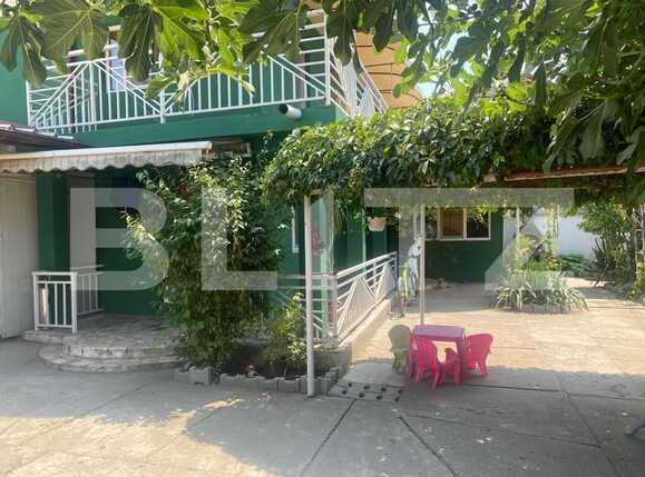 Casa de vânzare 4 camere Brestei - 91566CV | BLITZ Craiova | Poza2