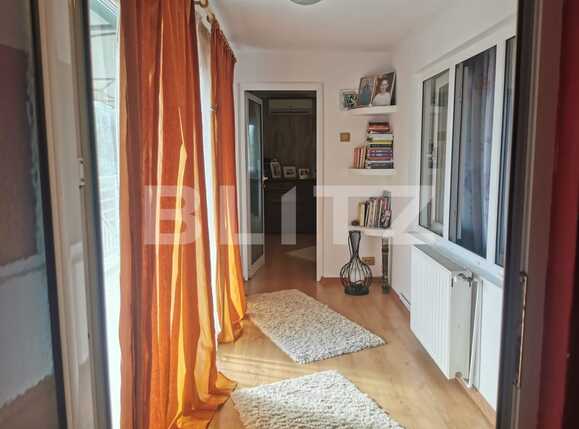 Casa de vânzare 4 camere Brestei - 91566CV | BLITZ Craiova | Poza7