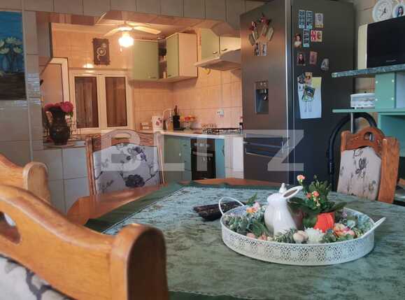 Casa de vânzare 4 camere Brestei - 91566CV | BLITZ Craiova | Poza4