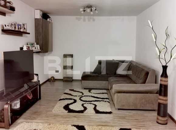 Casa de vânzare 4 camere Brestei - 91566CV | BLITZ Craiova | Poza3