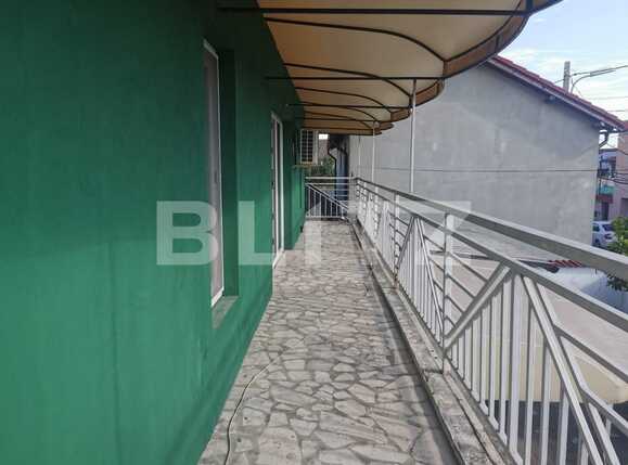 Casa de vânzare 4 camere Brestei - 91566CV | BLITZ Craiova | Poza10