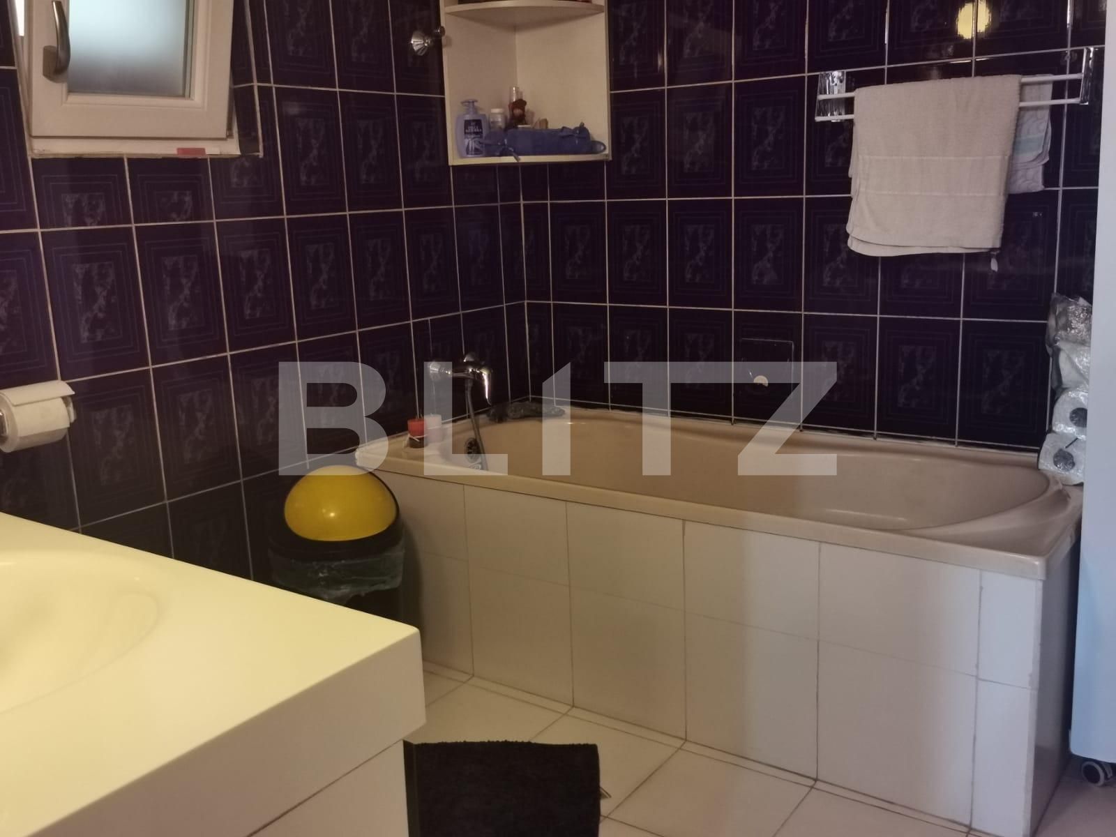 Casa de vânzare 4 camere Brestei - 91566CV | BLITZ Craiova | Poza9