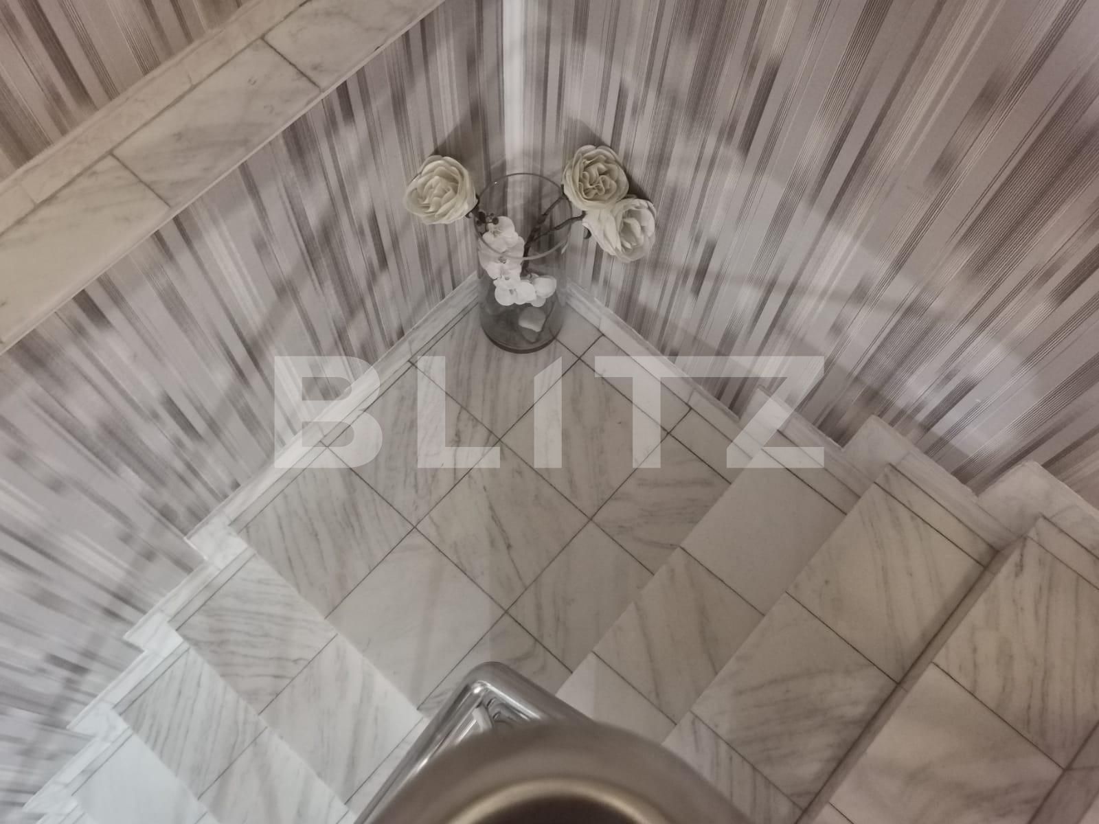 Casa de vânzare 4 camere Brestei - 91566CV | BLITZ Craiova | Poza5