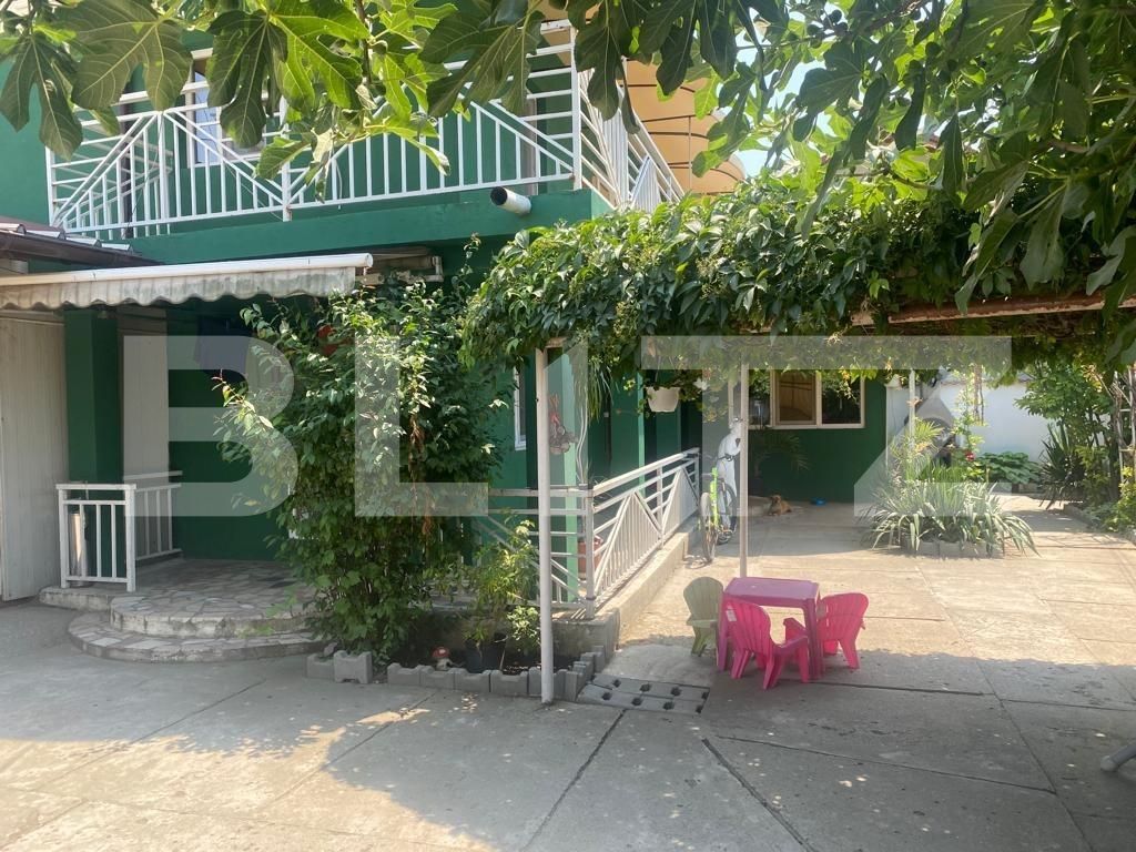 Casa de vânzare 4 camere Brestei - 91566CV | BLITZ Craiova | Poza2