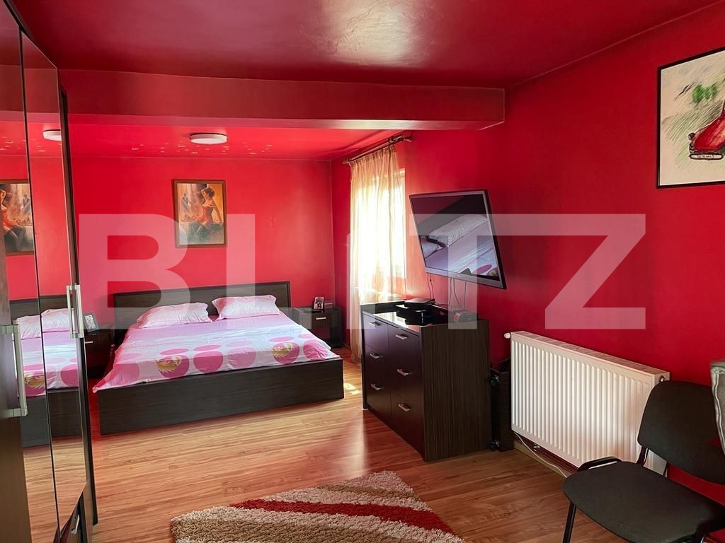 Casa de vânzare 4 camere Brestei - 91566CV | BLITZ Craiova | Poza8