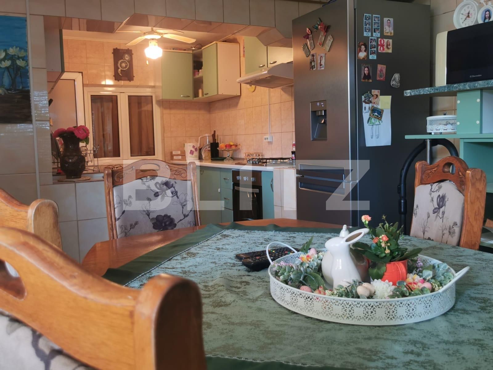 Casa de vânzare 4 camere Brestei - 91566CV | BLITZ Craiova | Poza4