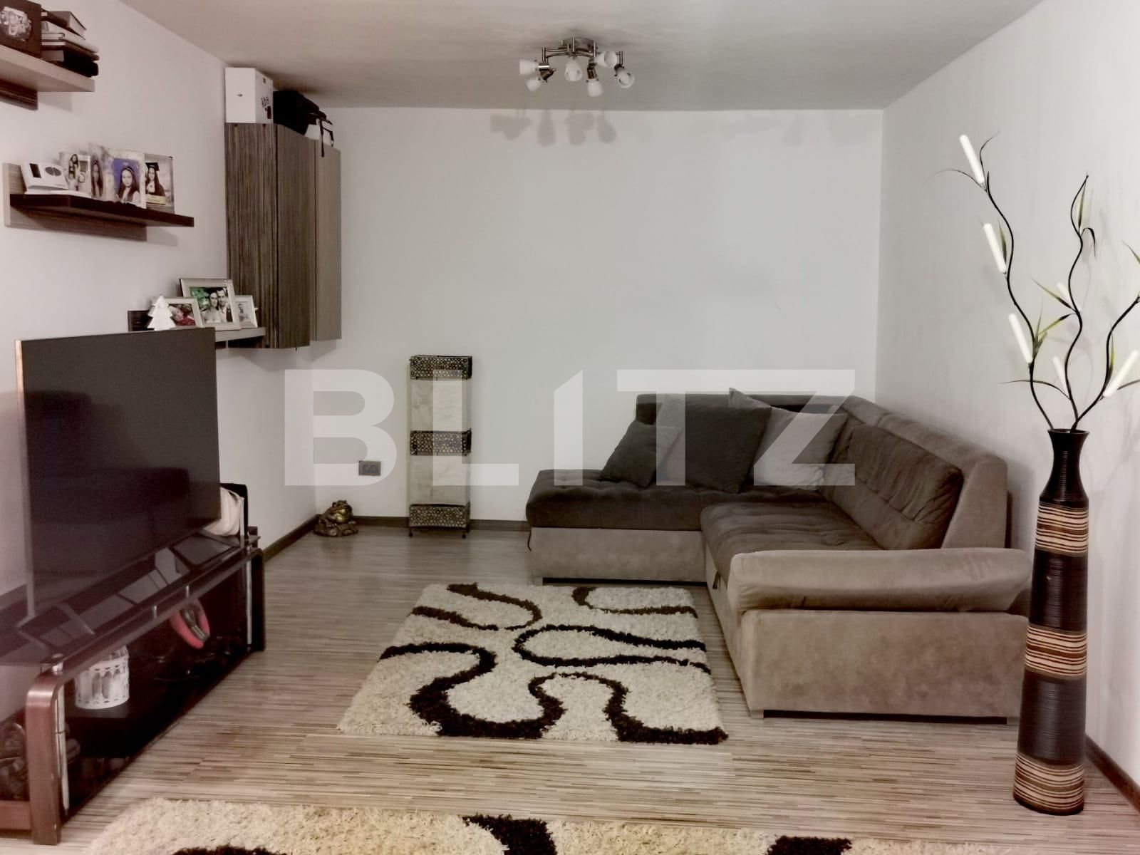 Casa de vânzare 4 camere Brestei - 91566CV | BLITZ Craiova | Poza3