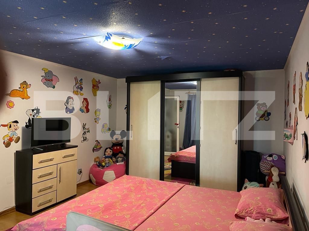 Casa de vânzare 4 camere Brestei - 91566CV | BLITZ Craiova | Poza6