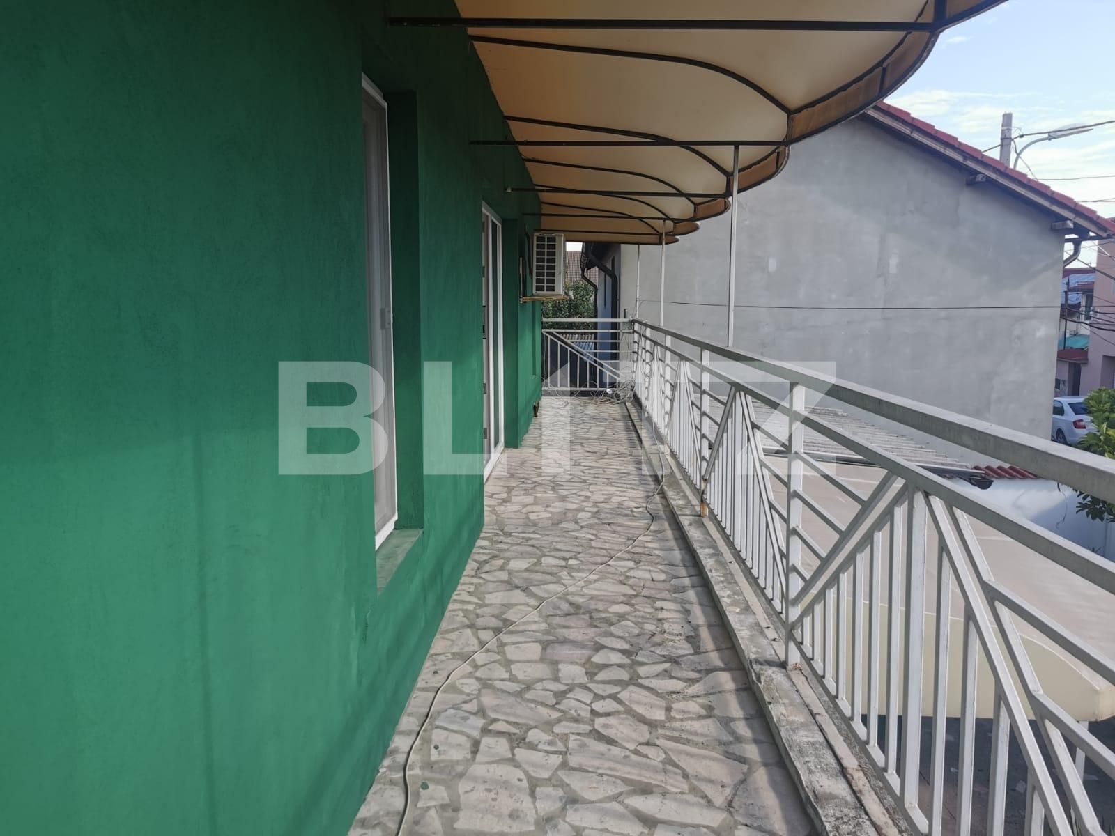 Casa de vânzare 4 camere Brestei - 91566CV | BLITZ Craiova | Poza10