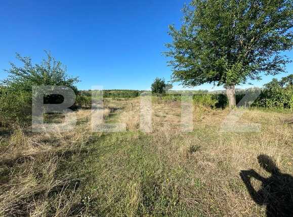 Teren de vânzare Nord-Est - 91599TV | BLITZ Craiova | Poza6