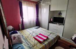 Casa 103 mp utili, teren 253 mp, zona Damila-Capsunarie