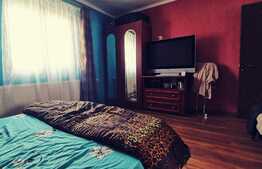 Casa 103 mp utili, teren 253 mp, zona Damila-Capsunarie