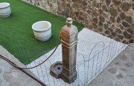 Casa 103 mp utili, teren 253 mp, zona Damila-Capsunarie