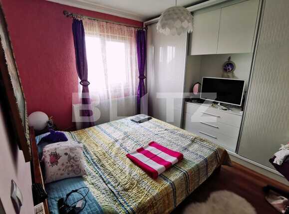 Casa de vânzare 4 camere Malu Mare - 91629CV | BLITZ Craiova | Poza15